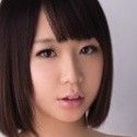 柳原志穂