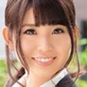 美咲あやの顔17