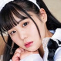 広瀬このみの顔10