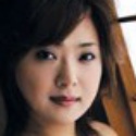 朝倉まりあの顔16