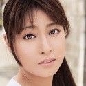 如月カレンの顔11