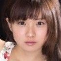 鈴羽みうの顔10