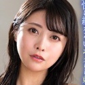 潤うるるの顔5
