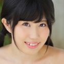藤咲エレンの顔19