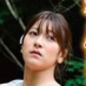 藤井レイラの顔23