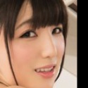 成海夏季の顔4