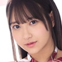 南乃そらの顔17