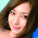 木村マイの顔2