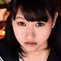 渚ひまわりの顔4
