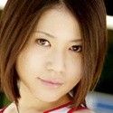 宮前奈津美の顔写真