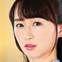 羽田希の顔20