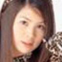 安倍なつきの顔13