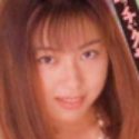 後藤えみりの顔5