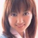青葉ゆうなの顔5