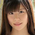 根岸莉彩