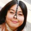 七空うみの顔4