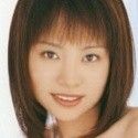 若瀬千夏の顔2