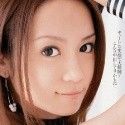 シェリーの顔9
