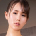 富井美帆の顔13