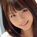 田中未久の顔写真