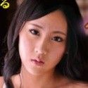 あずみ恋の顔15