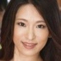 白井ユリの顔2