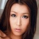 大塚美雪の顔4