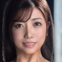 小倉みきねの顔6