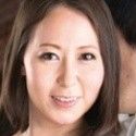 野本京香の顔5