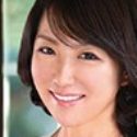 会田柚希の顔3