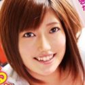南星愛の顔1