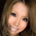 遠藤瀬梨那の顔1