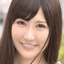 小峰みこの顔3