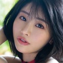 宮島めいの顔8