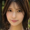 倉木華の顔23