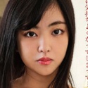 春乃おとの顔3