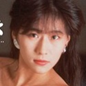 庄司みゆきの顔6