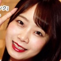 渡辺まおの顔15