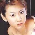 秋本優奈の顔13