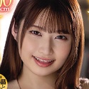 水原みそのの顔16