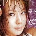 鈴木ちせの顔3