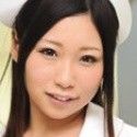 白戸ももの顔9