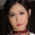 霧生ゆきなの顔2