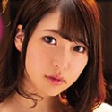 新井優香の顔9