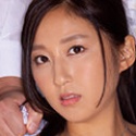 長谷川夕奈の顔18