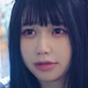 月美りょうの顔10