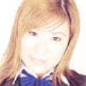 相田るるの顔2