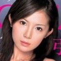 永井レナの顔2