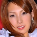 妃悠愛の顔20