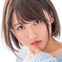 彩月あやめの顔2